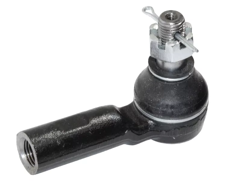 Наконечник рулевой TOYOTA HILUX 05-/FORTUNER 06- LH=RH - Артикул HSTRE0251 - Производитель Hosu - Фото, Отзывы, Цены 