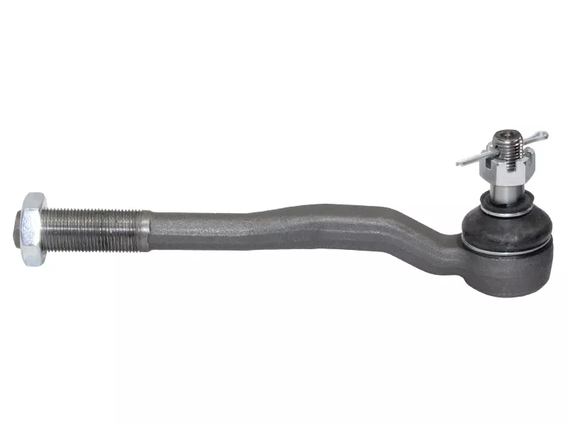 Наконечник рулевой TOYOTA Land Cruiser Prado/ Hilux Surf 95- RH - Артикул HSTRE0253 - Производитель Hosu - Фото, Отзывы, Цены 