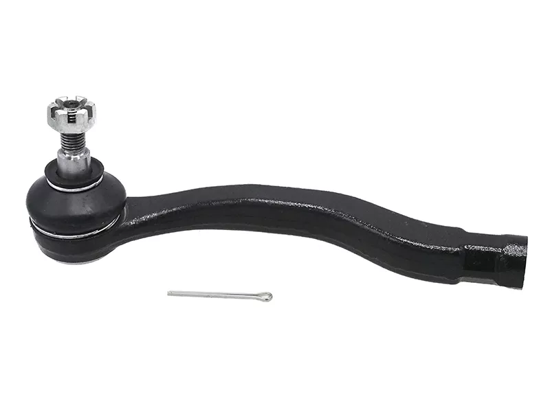 Наконечник рулевой HONDA CIVIC 95-\CR-V 97- RH - Артикул HSTRE0259 - Производитель Hosu - Фото, Отзывы, Цены 