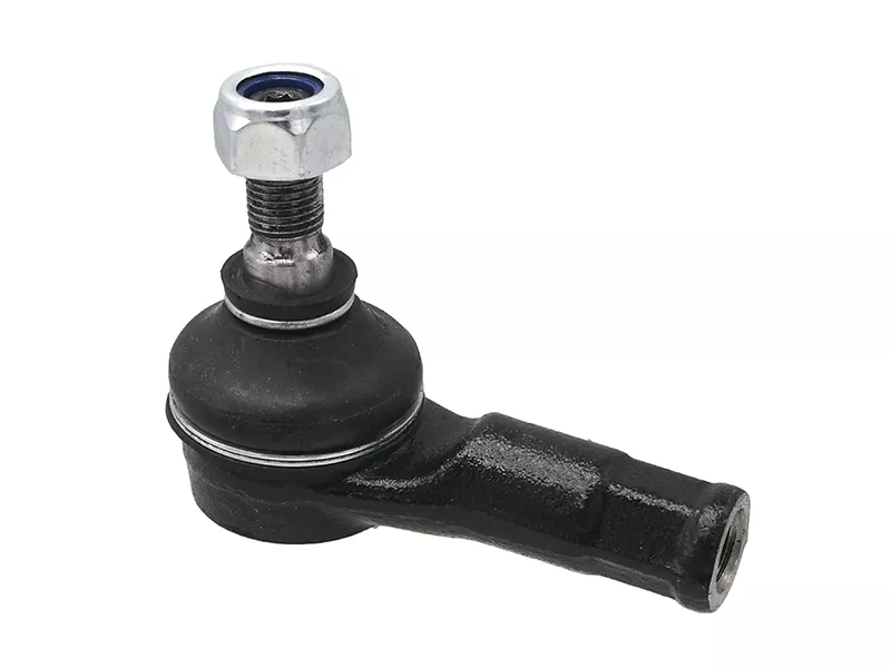 Наконечник рулевой HR-V - Артикул HSTRE0260 - Производитель Hosu - Фото, Отзывы, Цены 