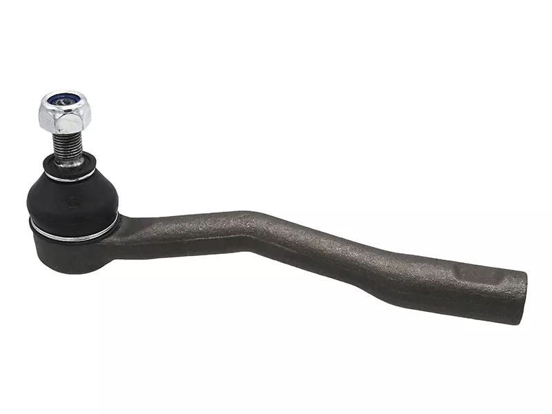 Наконечник рулевой TOYOTA CORONA/CARINA 2WD LH - Артикул HSTRE0262 - Производитель Hosu - Фото, Отзывы, Цены 