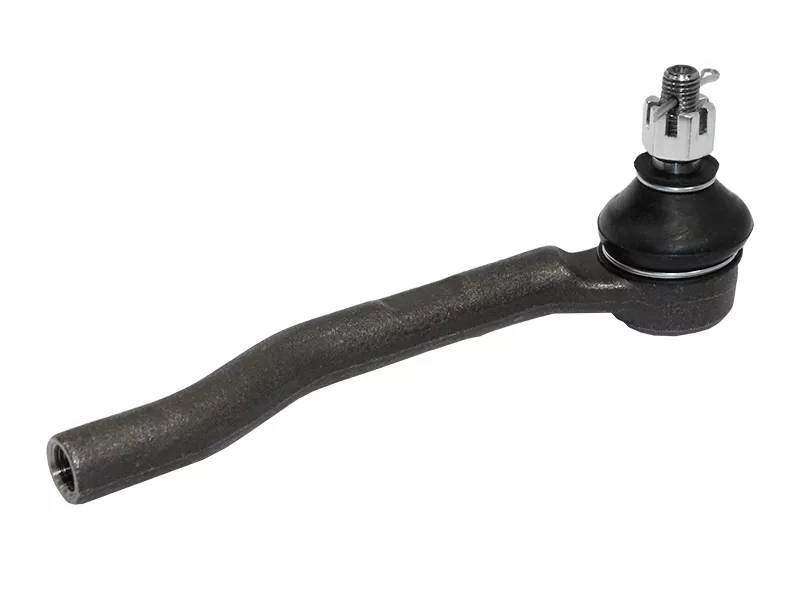 Наконечник рулевой HONDA FIT/JAZZ GD1-4 01-07 LH - Артикул HSTRE0264 - Производитель Hosu - Фото, Отзывы, Цены 