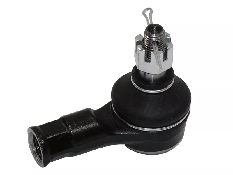 Наконечник рулевой HONDA CIVIC/CR-V 01-06 LH=RH - Артикул HSTRE0268 - Производитель Hosu - Фото, Отзывы, Цены 