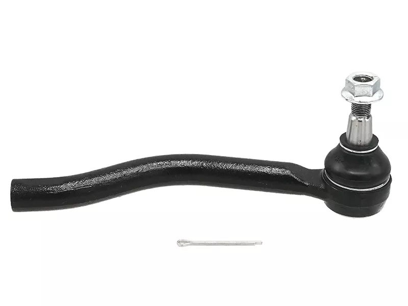 Наконечник рулевой Nissan Teana J32 2008- LH - Артикул HSTRE0270 - Производитель Hosu - Фото, Отзывы, Цены 