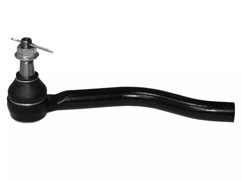 Наконечник рулевой Nissan Teana J32 2008- RH - Артикул HSTRE0271 - Производитель Hosu - Фото, Отзывы, Цены 