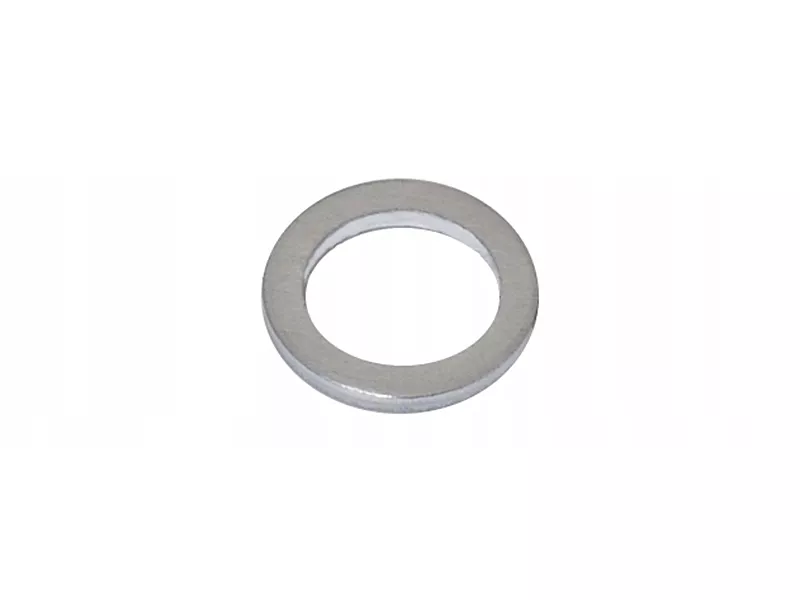 Кольцо уплотнительное пробки масляного поддона ДВС HYUNDAI Creta/Santa Fe/Tucson - Артикул 2151323001 - Производитель Hyundai-Kia - Фото, Отзывы, Цены 