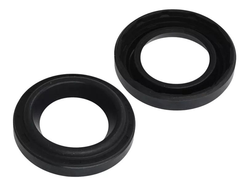 Сальник свечных колодцев HYUNDAI I40 2,0/SANTA FE 18 - Артикул 224432E000 - Производитель Hyundai-Kia - Фото, Отзывы, Цены 