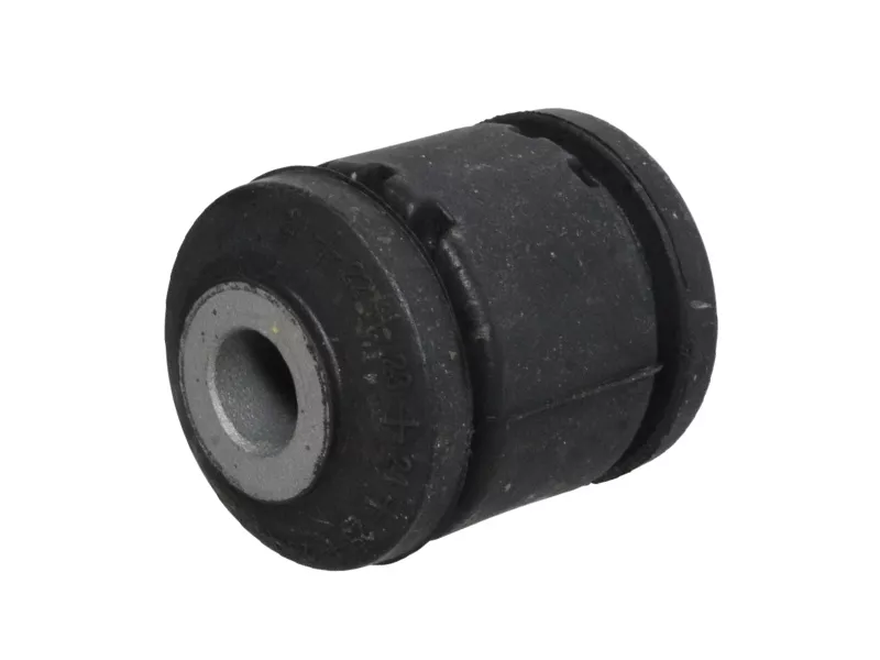 Сайлентблок рычага Hyundai Creta 15-20 / Elantra 10 - Артикул 545513X000 - Производитель Hyundai-Kia - Фото, Отзывы, Цены 