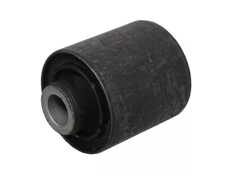 Сайлентблок Hyundai Elantra 06-19 / ix35 09-15 - Артикул 552152S000 - Производитель Hyundai-Kia - Фото, Отзывы, Цены 