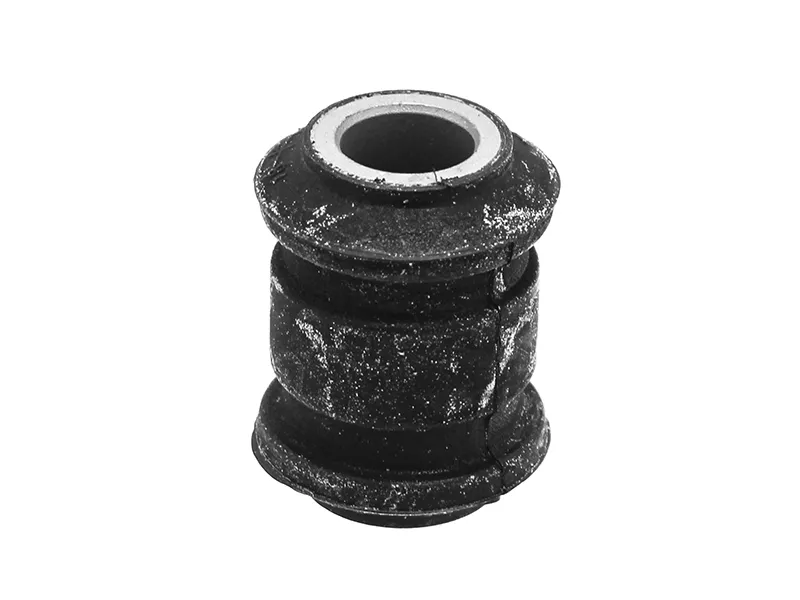 Сайлентблок цапфы Hyundai Avante 00-06 - Артикул 552272D000 - Производитель Hyundai-Kia - Фото, Отзывы, Цены 