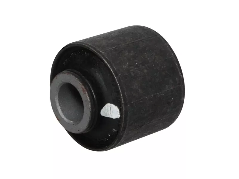 Сайлентблок рычага Hyundai Creta 15-21 / ix35 09-15 - Артикул 552532S100 - Производитель Hyundai-Kia - Фото, Отзывы, Цены 
