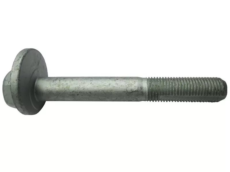 Болт регулировочный подпружинного рычага задней подвески, внутренний -552603R000 Hyundai-Kia для KIA SPORTAGE