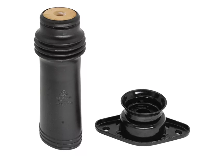 Опора задней стойки Hyundai ix35 09-15 / Sonata 09-14 - Артикул 553302S150 - Производитель Hyundai-Kia - Фото, Отзывы, Цены 