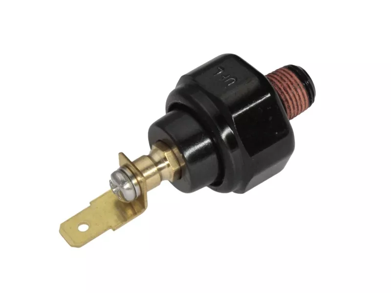 Датчик давления масла Mazda 3 03-13 / 6 02-12 - Артикул 9475021030 - Производитель Hyundai-Kia - Фото, Отзывы, Цены 