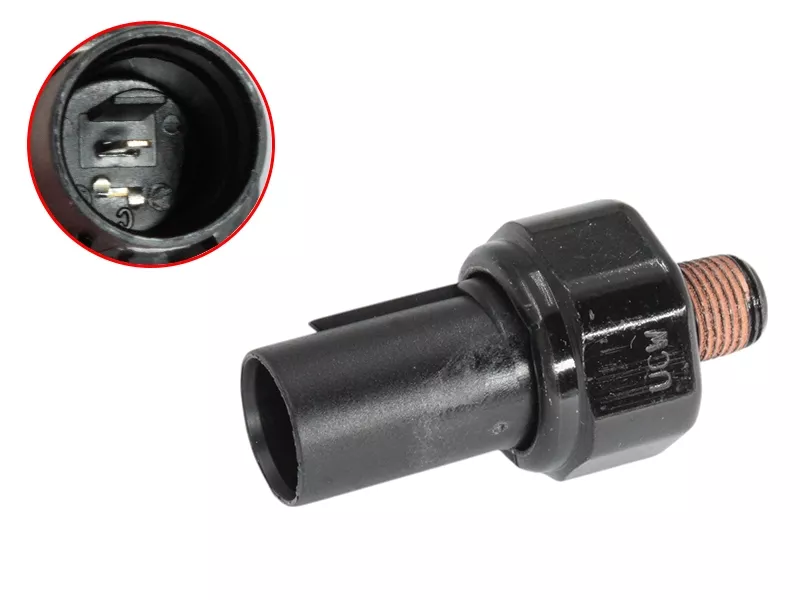 Датчик давления масла Hyundai Palisade 22-25 - Артикул 9475037100 - Производитель Hyundai-Kia - Фото, Отзывы, Цены 