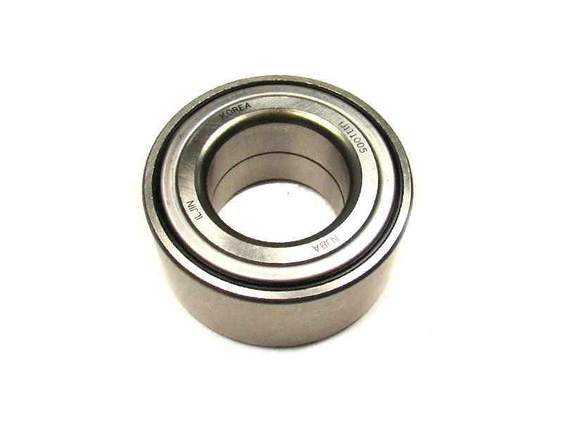 Подшипник передней ступицы HYUNDAI ELANTRA/KIA CERATO 39/74/36/34 - Артикул IJ111005 - Производитель Iljin - Фото, Отзывы, Цены 