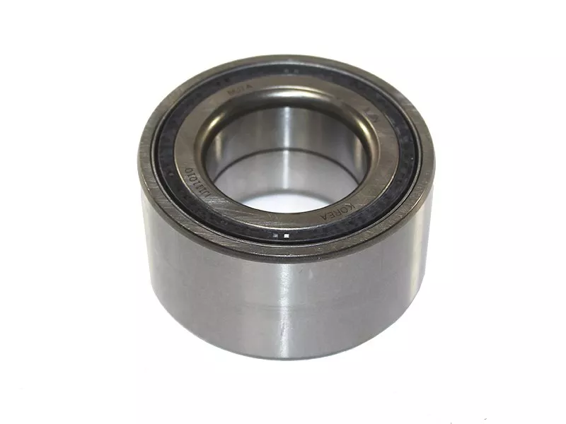 Подшипник передней ступицы HYUNDAI I30/KIA SOUL 42/78/40 - Артикул IJ111010 - Производитель Iljin - Фото, Отзывы, Цены 