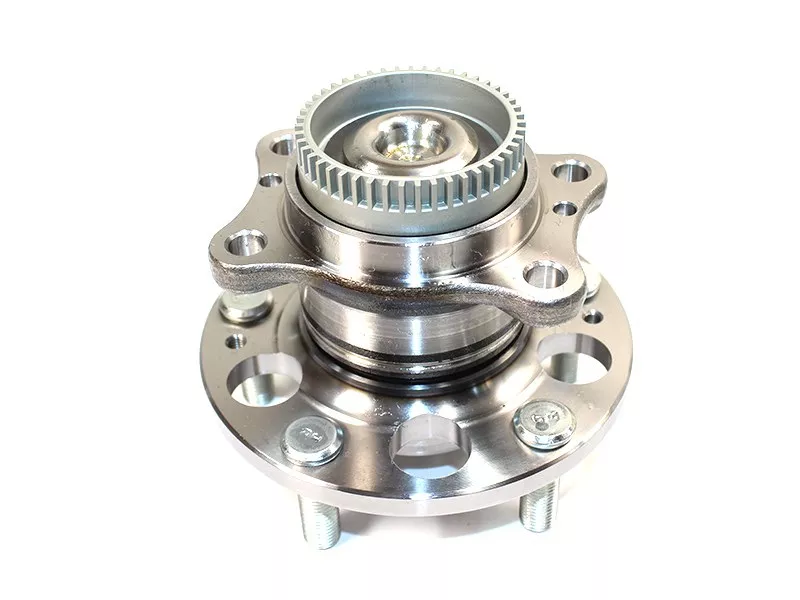 Ступичный узел задн. HYUNDAI ELANTRA/VELOSTER 11 - Артикул IJ113044 - Производитель Iljin - Фото, Отзывы, Цены 