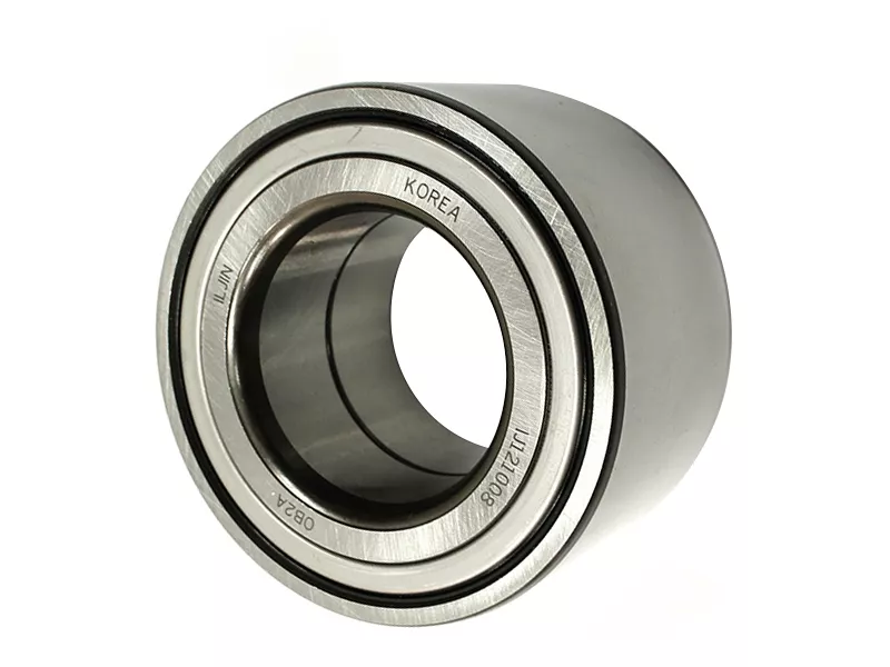 Подшипник передней ступицы FORD ESCAPE/MAVERICK/MAZDA TRIBUTE 00 - Артикул IJ121008 - Производитель Iljin - Фото, Отзывы, Цены 