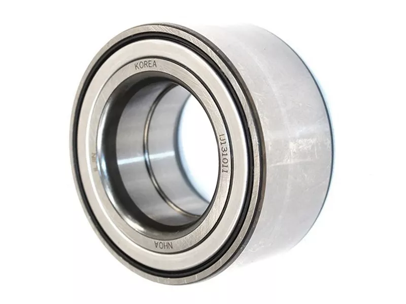 Подшипник передней ступицы AUDI 200/A4/VW PASSAT/SKODA SUPERB 95-08 - Артикул IJ131011 - Производитель Iljin - Фото, Отзывы, Цены 