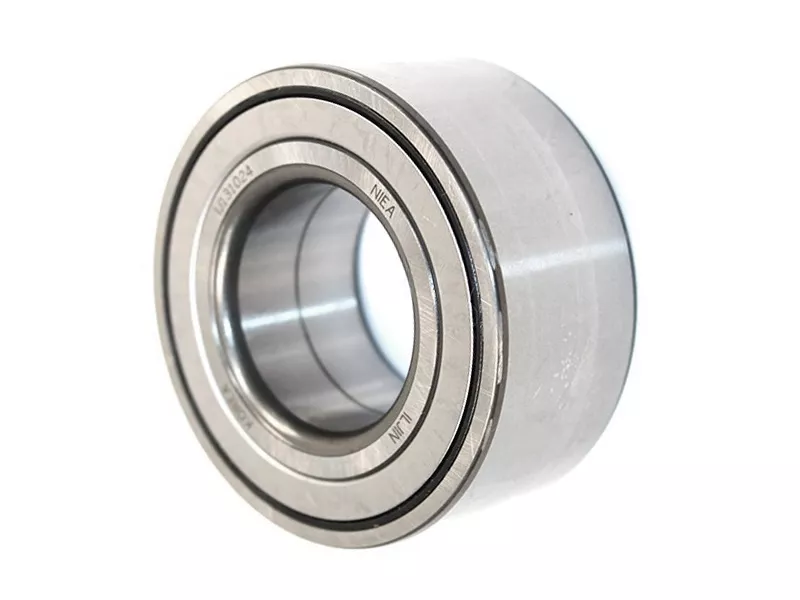 Подшипник передней ступицы CITROEN/PEUGEOT/LIFAN BREEZ 42X82X36 - Артикул IJ131024 - Производитель Iljin - Фото, Отзывы, Цены 