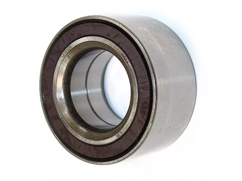 Подшипник задней ступицы FORD MAVERICK/MAZDA TRIBUTE 00- с абс - Артикул IJ131025 - Производитель Iljin - Фото, Отзывы, Цены 