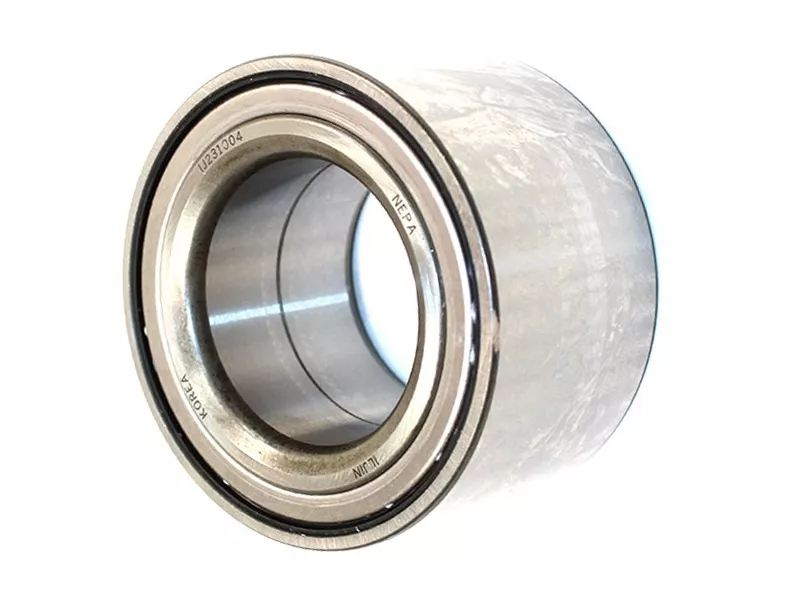 Подшипник передней ступицы FIAT DUCATO R15 94-06 - Артикул IJ231004 - Производитель Iljin - Фото, Отзывы, Цены 