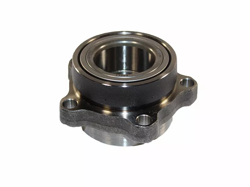 Полуступица перед FORD TRANSIT 06 - Артикул IJ232003 - Производитель Iljin - Фото, Отзывы, Цены 