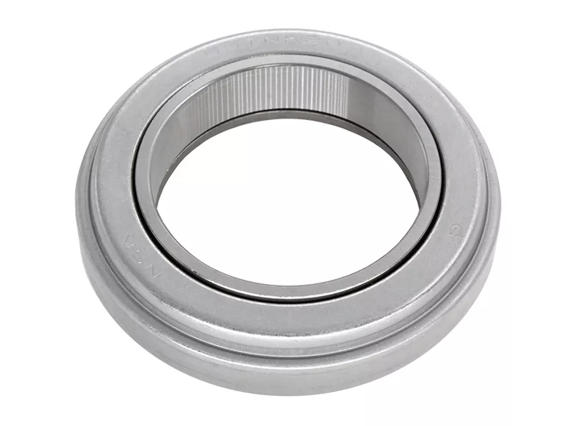 Выжимная муфта сцепления FVR34 ISUZU - Артикул 1098201170 - Производитель Isuzu - Фото, Отзывы, Цены 