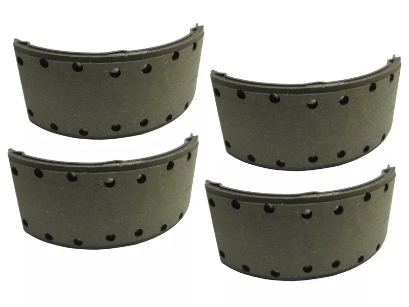 Колодки тормозные (Спереди) Isuzu ELF NPR\NQR 06 - Артикул 5878316930 - Производитель Isuzu - Фото, Отзывы, Цены 