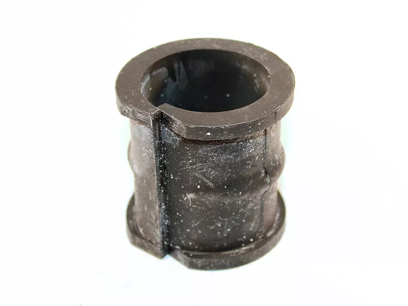 Втулка стабилизатора Isuzu ELF NMR 12- / ELF NPR\NQR 93 - Артикул 8943421870 - Производитель Isuzu - Фото, Отзывы, Цены 