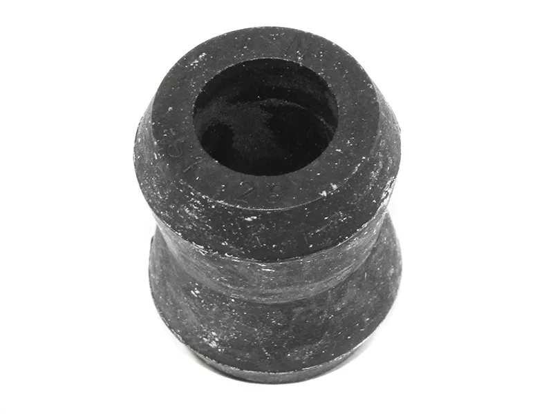 Втулка амортизатора Isuzu ELF NMR 12- / Toyota Hiace 82-20 - Артикул 8943821490 - Производитель Isuzu - Фото, Отзывы, Цены 