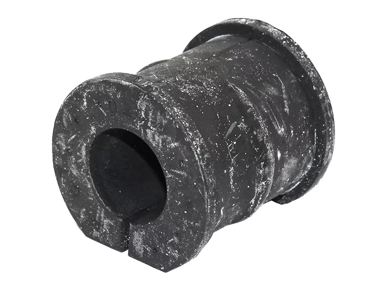 Втулка стабилизатора Isuzu ELF NMR 12- - Артикул 8944338670 - Производитель Isuzu - Фото, Отзывы, Цены 