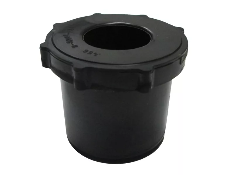 Втулка рессоры FR ISUZU ELF NMR85 03 - Артикул 8970815310 - Производитель Isuzu - Фото, Отзывы, Цены 