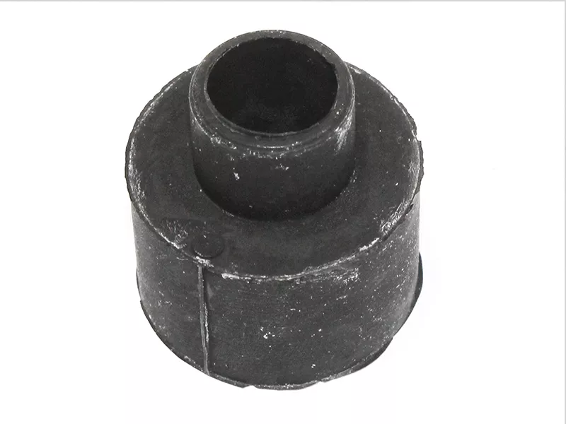 Втулка линка ISUZU ELF NMR85 03- - Артикул 8970895570 - Производитель Isuzu - Фото, Отзывы, Цены 