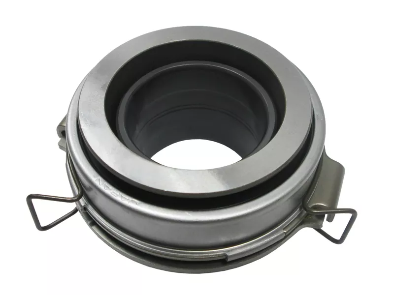 Выжимной подшипник ISUZU ELF NMR85 07- - Артикул 8972553130 - Производитель Isuzu - Фото, Отзывы, Цены 