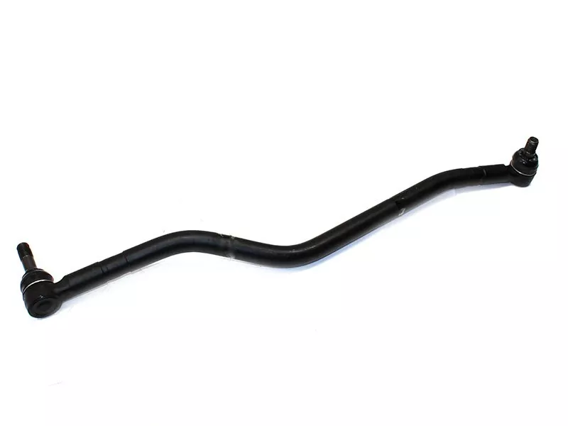 Тяга рулевая продольная ISUZU ELF NPR\NQR 03- EURO4\5 - Артикул 8980067942 - Производитель Isuzu - Фото, Отзывы, Цены 