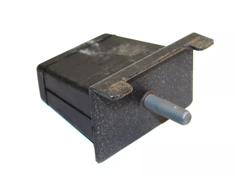 Отбойник RR ISUZU ELF NMR85 03 - Артикул 8980215540 - Производитель Isuzu - Фото, Отзывы, Цены 