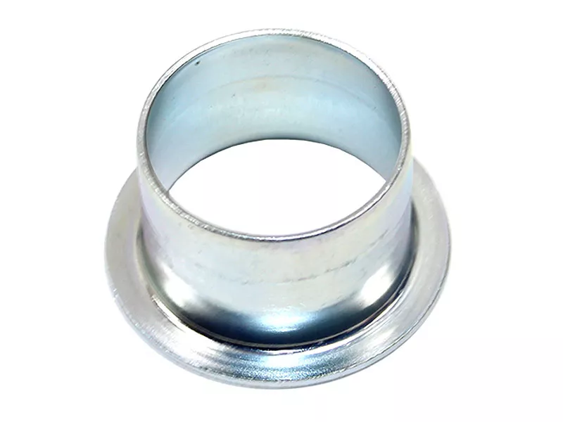 Втулка рессоры FR ISUZU ELF NMR85 03-  - Артикул 8980403270 - Производитель Isuzu - Фото, Отзывы, Цены 