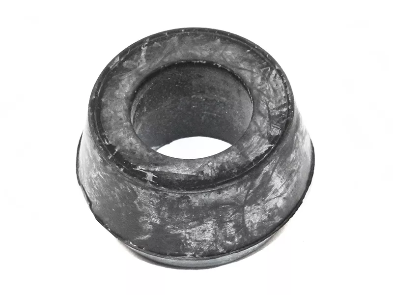 Втулка амортизатора Isuzu ELF NMR 12 - Артикул 9516310140 - Производитель Isuzu - Фото, Отзывы, Цены 