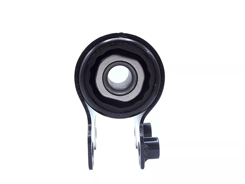 Сайлентблок рычага Ford Focus 04-11 / Mazda 3 03-09 - Артикул AB25121 - Производитель Jikiu - Фото, Отзывы, Цены 