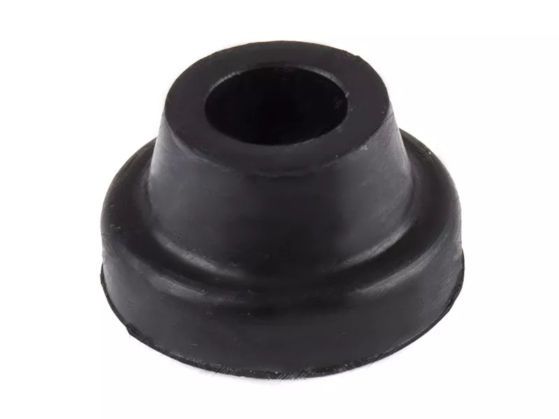 Сайлентблок рычага Mazda Demio 96-02 - Артикул AR25021 - Производитель Jikiu - Фото, Отзывы, Цены 