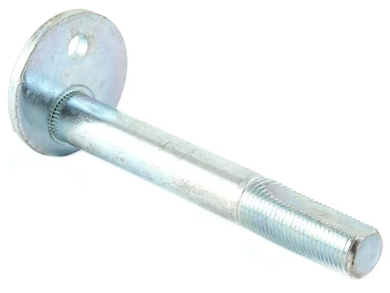 Болт эксцентрика HYUNDAI H-1/STAREX 97-07/PORTER 04 - Артикул BB11001 - Производитель Jikiu - Фото, Отзывы, Цены 