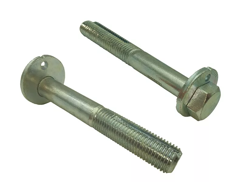 Болт с эксцентриком NISSAN PRESAGE 98-03/RNESSA 97-01/LARGO/SERENA 91-99 - Артикул BB22010 - Производитель Jikiu - Фото, Отзывы, Цены 