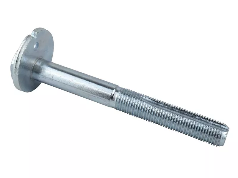 Болт с эксцентриком NISSAN PATROL 10-/INFINITI QX56/QX80 10 - Артикул BB22015 - Производитель Jikiu - Фото, Отзывы, Цены 