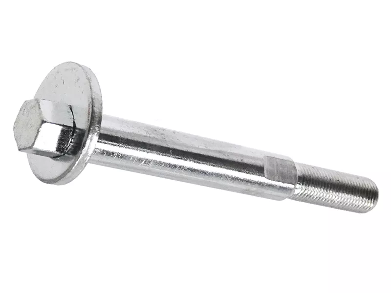 Болт с эксцентриком HONDA CR-V 07-12/FR-V 04-09 - Артикул BB28001 - Производитель Jikiu - Фото, Отзывы, Цены 