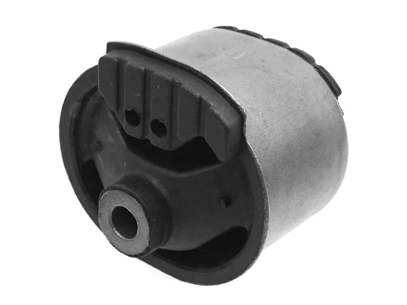 Сайлентблок Toyota Ipsum (ACM20) 01-09 / Noah 01-07 (Слева) - Артикул BE21010 - Производитель Jikiu - Фото, Отзывы, Цены 