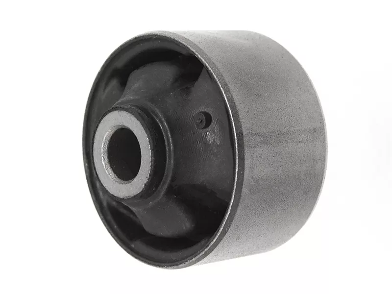 Сайлентблок рычага Hyundai Elantra 00-16 / ix35 13-15 - Артикул BH11021 - Производитель Jikiu - Фото, Отзывы, Цены 