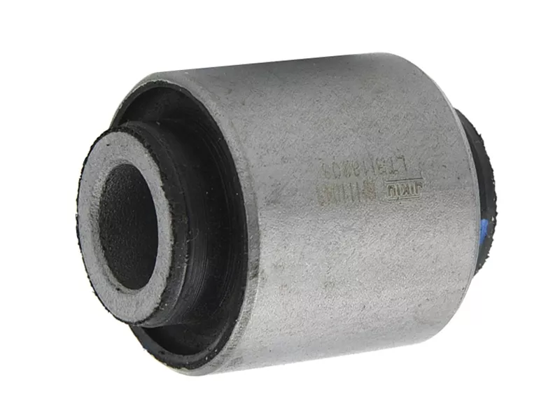 Сайлентблок цапфы Hyundai Santa Fe 05-12 / Sonata 04-10 - Артикул BH11043 - Производитель Jikiu - Фото, Отзывы, Цены 