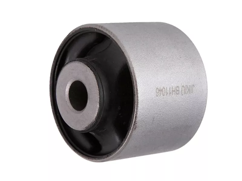 Сайлентблок редуктора Hyundai Creta 15-21 / ix35 09-15 - Артикул BH11046 - Производитель Jikiu - Фото, Отзывы, Цены 